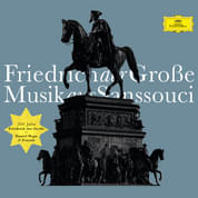 Friedrich-der-Grosse-Musik-from-Sanssouci